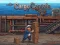 Gioco Cargo Captain in linea