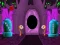 Gioco Halloween Forest Escape in linea