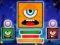 Gioco Jewels And Monster in linea