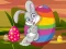 Gioco Easter Hidden Eggs in linea