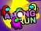 Gioco Among Run in linea
