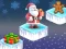 Gioco Santa Ice Jump in linea