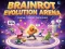 Gioco Brainrot Evolution Arena in linea