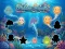 Gioco Hidden Aquatic in linea