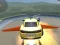 Gioco Supra Crash Shooting Fly Cars in linea