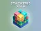 Gioco Stacktris 2048 in linea