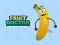 Gioco Fruit Doctor in linea