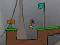 Gioco The Fancy Pants Adventure in linea