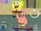 Gioco Spongebob Skater in linea