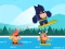 Gioco Surf Riders in linea