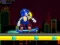 Gioco Sonic Skate Glider in linea