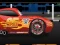 Gioco Lightning mcqueen Dress Up in linea