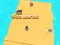 Gioco Sea Lords in linea