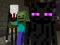 Gioco Mineworld Horror in linea