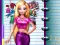 Gioco Princess Agenda in linea
