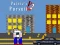 Gioco Patric's Pursuit in linea