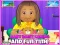 Gioco Baby Daisy Caring and Fun Time in linea