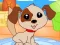 Gioco Puppy Star Doghouse in linea