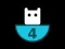 Gioco Platform Countdown in linea