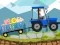 Gioco Delivery By Tractor in linea