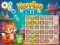 Gioco Popping Pets in linea