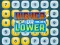 Gioco Higher or Lower in linea