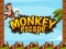 Gioco Monkey Escape in linea