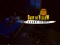 Gioco The Baby In Yellow Scary story in linea