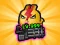 Gioco Hero Rabbit Idle Survivor RPG in linea