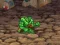 Gioco Hulk Rumble Defence in linea