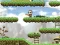 Gioco Maple story in linea