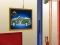 Gioco Find the objects in garage in linea