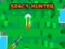 Gioco Spacy Hunter in linea