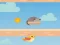 Gioco Bird Platform Jumping in linea
