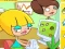Gioco Office Slacking 9 in linea