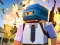 Gioco Pubg Craft Battlegrounds in linea