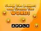 Gioco Catch The Letters And Create The Words in linea