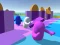 Gioco Run Royale 3D in linea