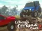 Gioco Ultimate Off Road Cars 2 in linea