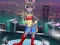 Gioco Judy's Super Hero in linea