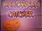 Gioco Halloween Catcher in linea