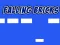 Gioco Falling Bricks in linea