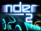 Gioco Rider 2 in linea