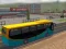 Gioco Bus Master Simulator in linea