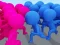 Gioco Count Master: Crowd Runner 3D in linea