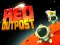 Gioco Red Outpost in linea