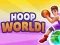 Gioco Hoop World! in linea