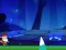 Gioco Santa Runner 2D in linea