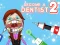 Gioco Become a Dentist 2 in linea