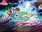 Gioco Fish World in linea
